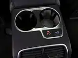 Фото 19 - Audi A6L