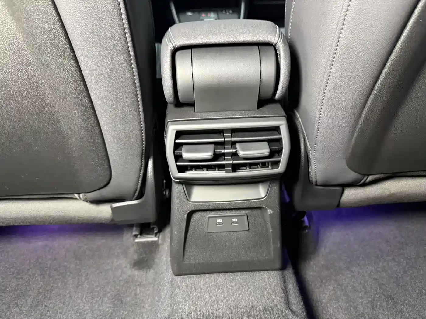 Audi A3, миниатюра 19