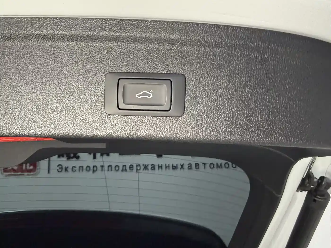 Audi A3, миниатюра 21
