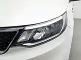 Photo 7 - Kia K2