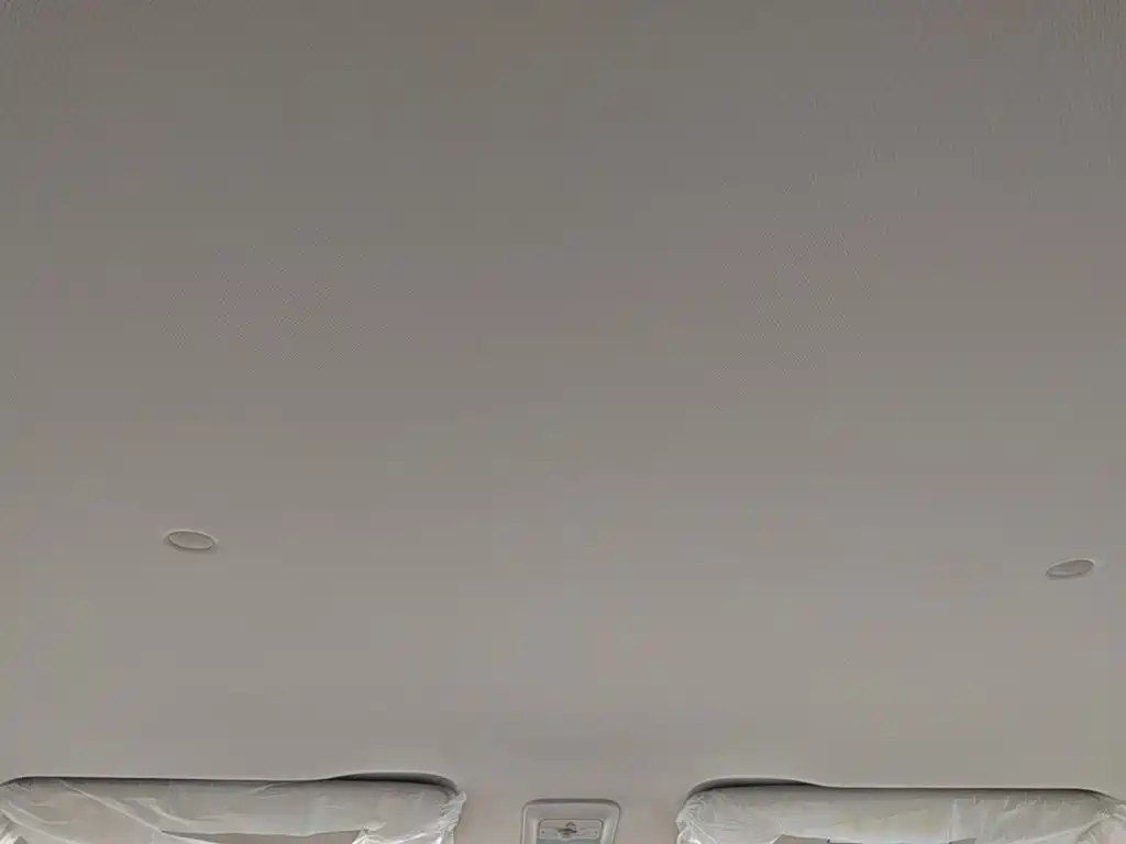 Wuling Motors Wuling Bingo 2026 2025 Model 333km Smart Connect