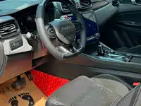 фото авто