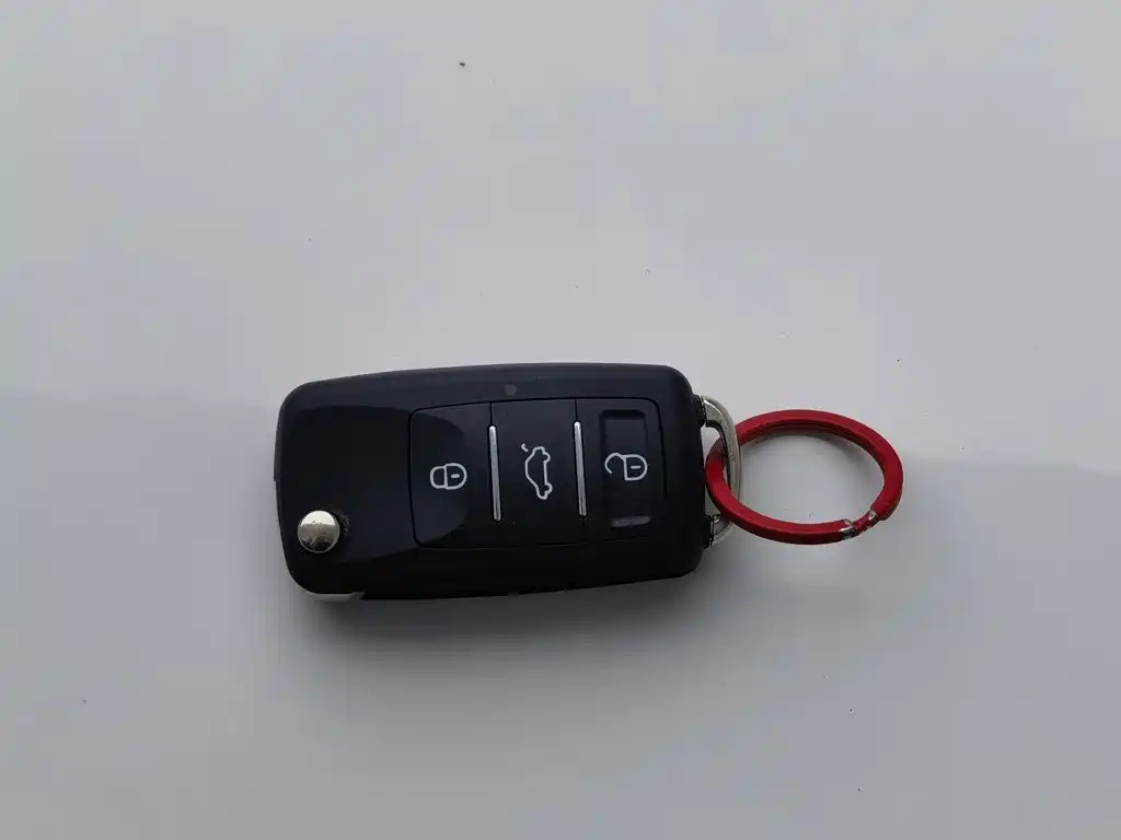 Photo 19 - Kia K2