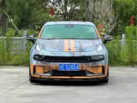 фото авто