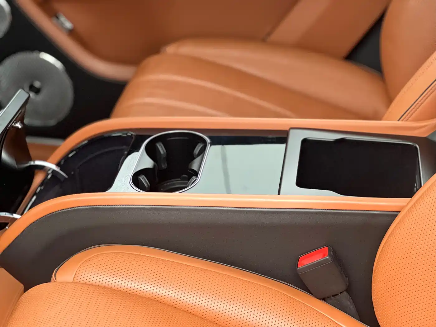 BENTLEY TIM YUE