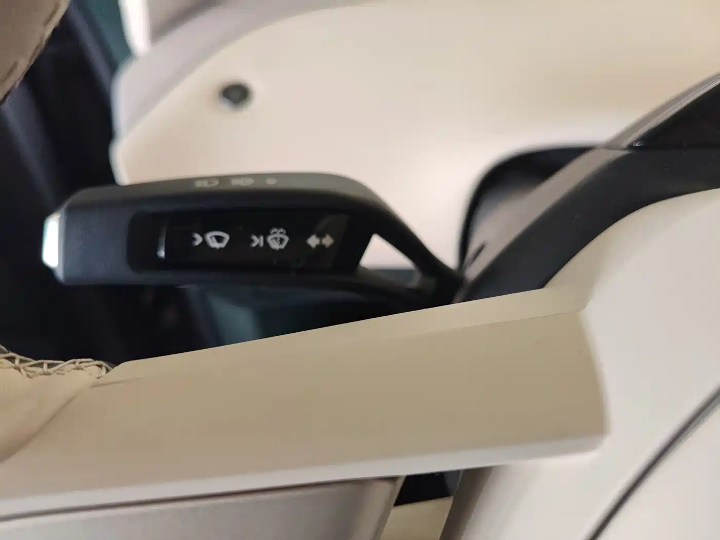 XIAOMI CAR XIAOMI YU7