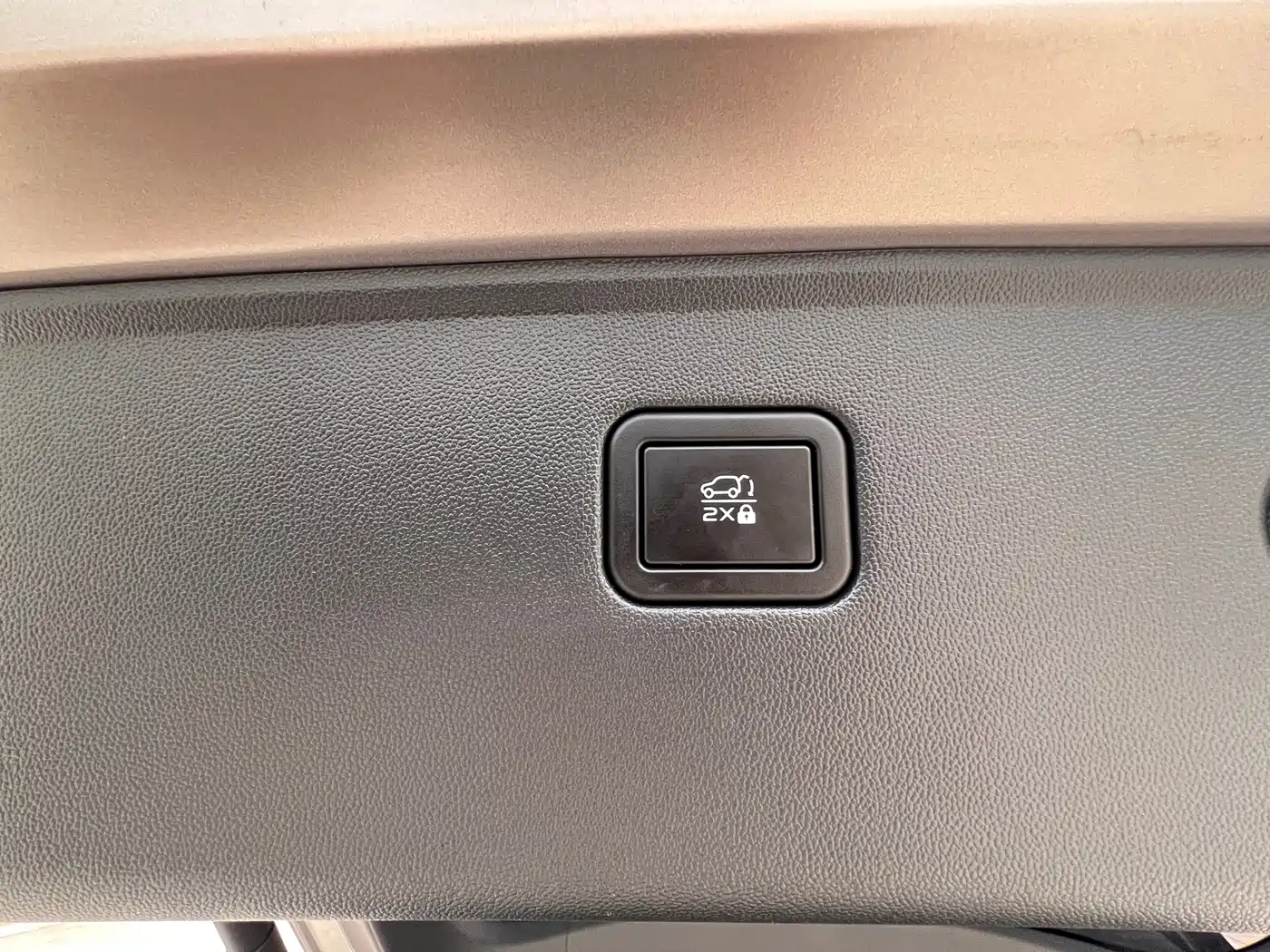 Changan CS55 PLUS 2025 2026 Model 4th Gen New Blue Whale 1.5T Celestial Premium