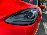 Photo 16 - Porsche 718