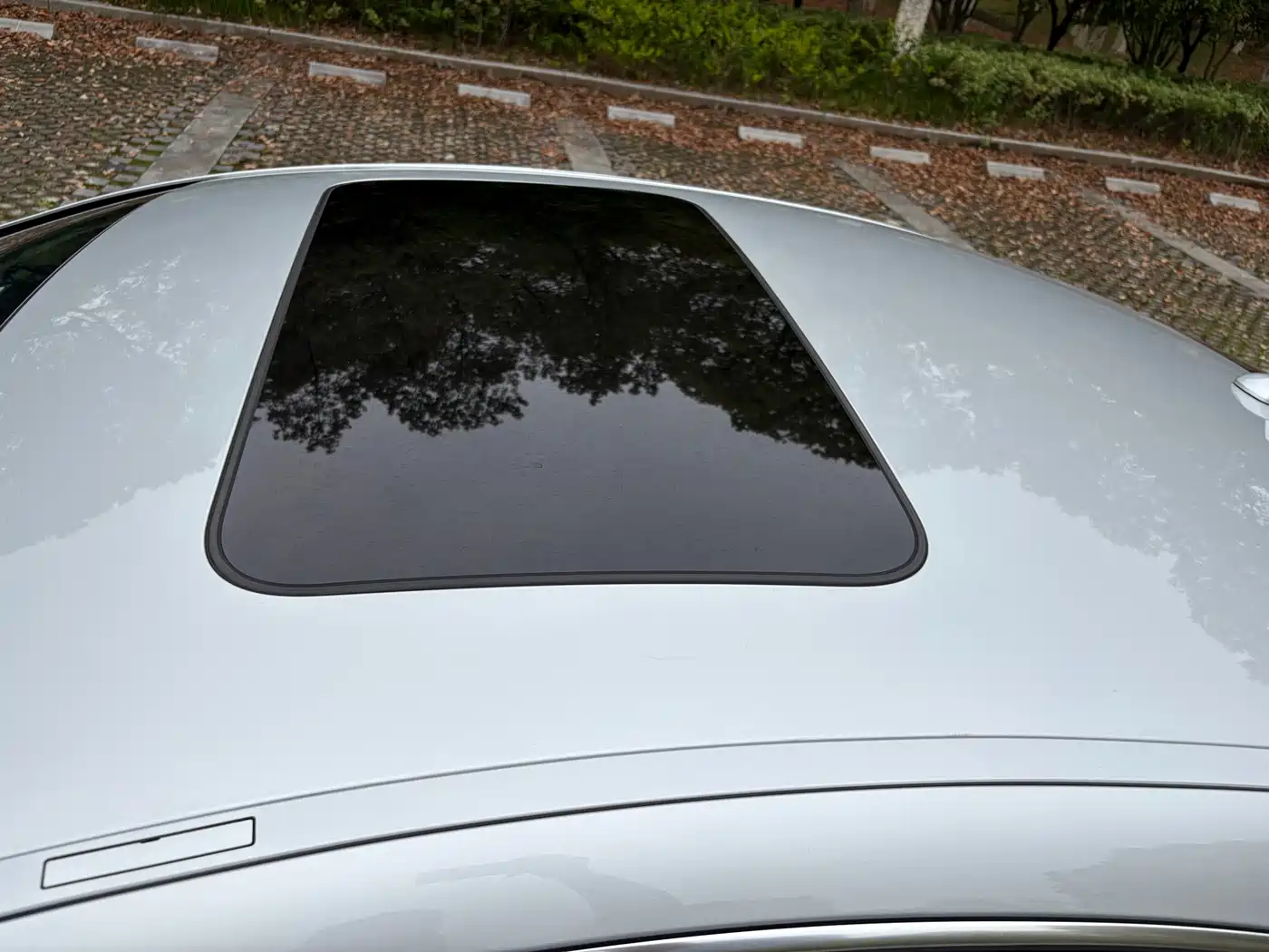 Mercedes-Benz CLS 2012 CLS 300 CGI фото 12