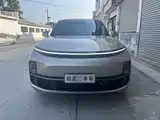 صورة 2 - Li Auto L8