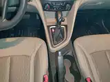 Фото 14 - Buick Excelle