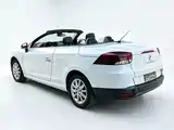 Фото 6 - Renault Megane