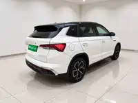 фото авто