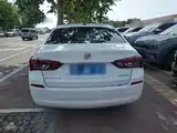 Фото 6 - Buick Excelle