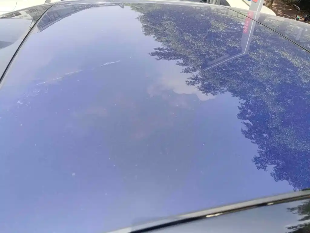 Yangwang U7 2026 2025 Model PHEV 5-Seat Luxury