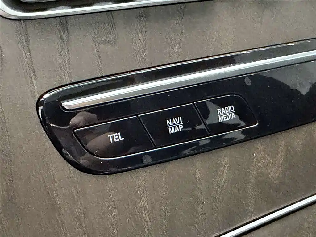 Mercedes-Benz GLC 2020 Facelift GLC 300 L 4MATIC Dynamic фото 25