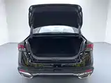 صورة 15 - Nissan Teana