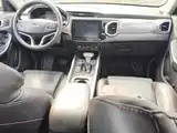 صورة 12 - Chery Tiggo 5x