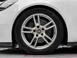 Фото 4 - Porsche Panamera