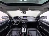 Фото 9 - Audi Q3