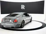 Фото 4 - Rolls-Royce Wraith