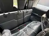 Фото 22 - GAC Trumpchi Trumpchi E8 NEV