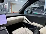 Фото 20 - NIO ET5T