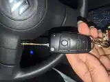Photo 9 - Suzuki Swift