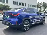 Фото 9 - NIO EC6