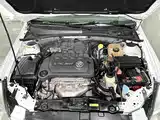 Фото 8 - Buick Excelle