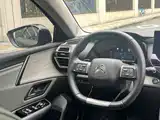 Фото 7 - Citroën Versailles C5 X