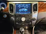 Фото 15 - Hyundai Equus