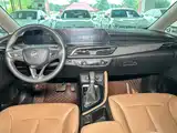 Фото 15 - Buick GL6