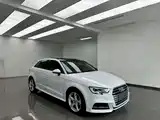 Фото 3 - Audi A3