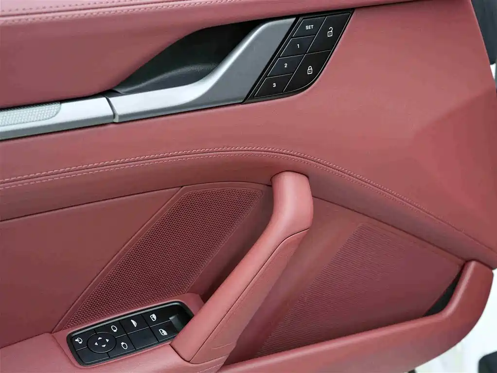 Porsche 911 2023 Carrera Cabriolet 3.0T фото 18