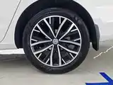 Фото 6 - Volkswagen Bora