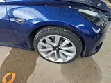 Фото 23 - Tesla Model 3