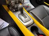 Photo 13 - Chevrolet Camaro