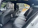 Фото 6 - Mercedes-Benz C-Class
