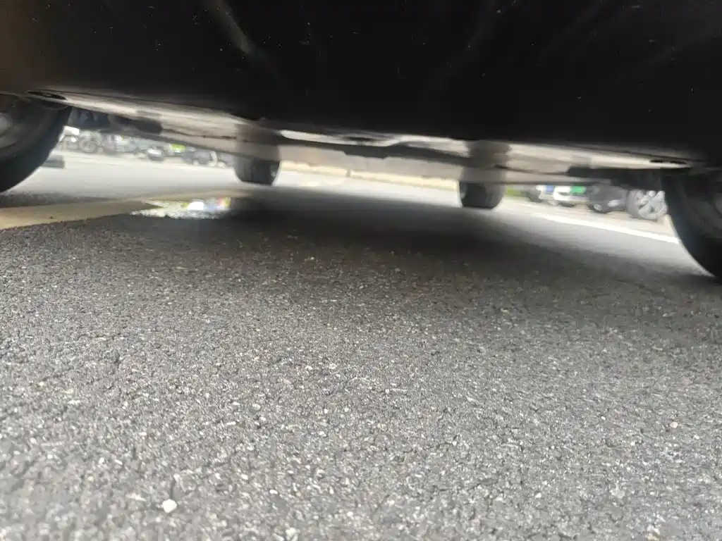 Tesla Model Y 2026 2026 Facelift Long Range Rear-Wheel Drive