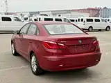 صورة 6 - Changan Eado