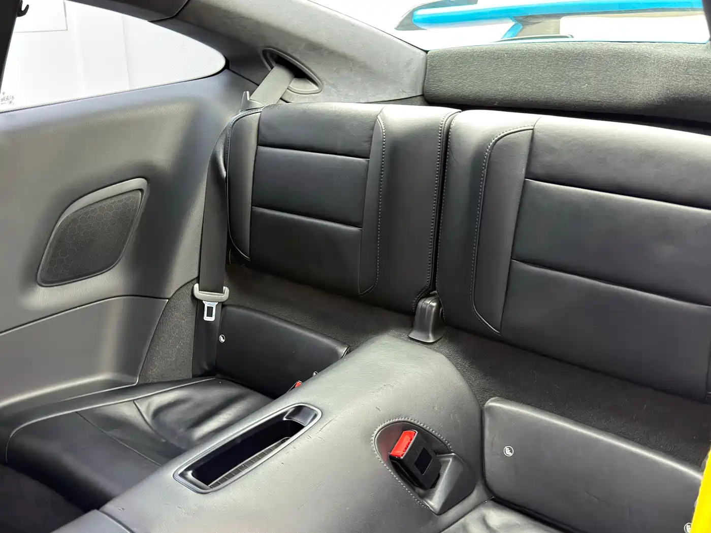 Porsche 911 2015 Carrera 3.4L Style Edition фото 15