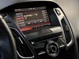 Фото 9 - Ford Focus