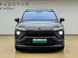 Фото 4 - NIO ES6
