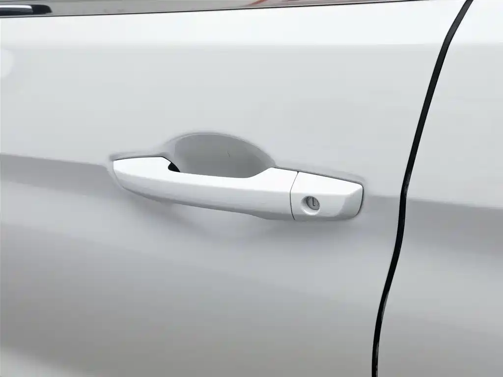 HONDA UR-V