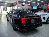 Photo 8 - Hongqi H9