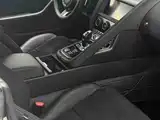 Фото 2 - Jaguar F-TYPE