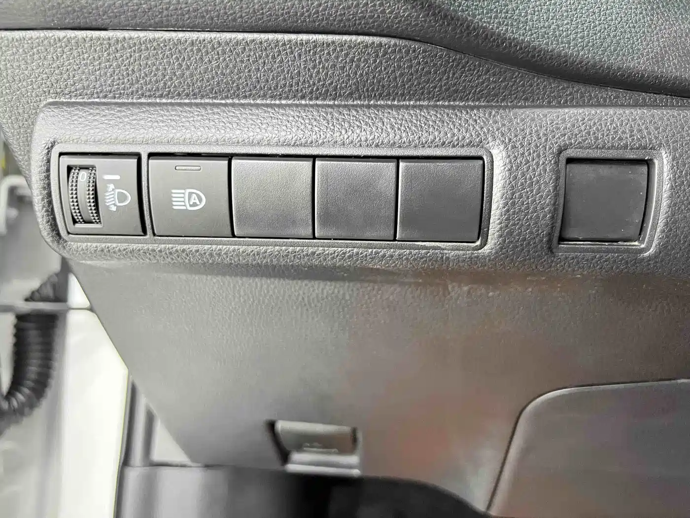 Toyota Corolla 2021 1.2T S-CVT Elite PLUS Edition фото 8