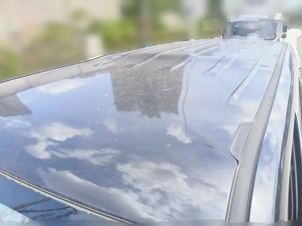 Changan Oshan Changan Oushang X70A 2019 2019 Model 1.5L Manual Standard China VI