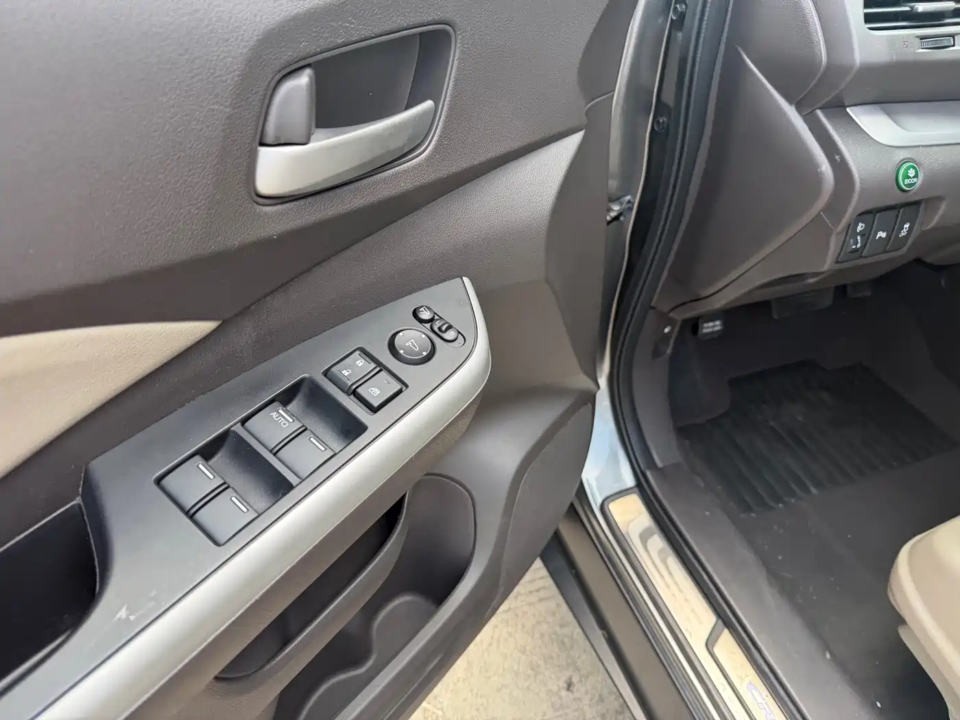 Photo 16 - Honda CR-V